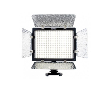 Akcesoria Foto Yongnuo YN300 III - WB (3200 K - 5500 K)